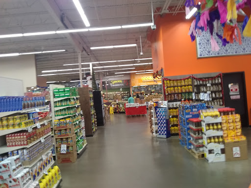 Supermarket «Rio Grande», reviews and photos, 10909 Webb Chapel Rd, Dallas, TX 75229, USA