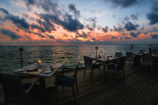 Beach Resort «Sandcastle Condominiums & Event Center», reviews and photos, 800 Sandcastle Dr, Port Aransas, TX 78373, USA