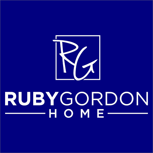 Furniture Store «Ruby-Gordon Furniture», reviews and photos, 3737 W Henrietta Rd, Rochester, NY 14623, USA