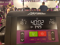 Planet Fitness - Photo 5 - Car repair in Cleveland, OH, Cleveland