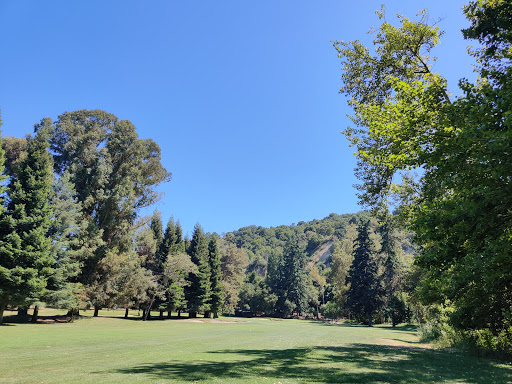 Golf Course «Deep Cliff Golf Course», reviews and photos, 10700 Club House Ln, Cupertino, CA 95014, USA