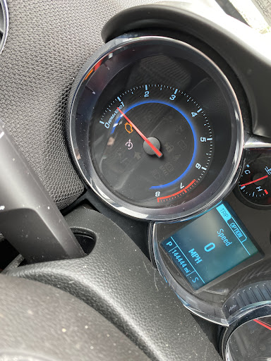 Used Car Dealer «Expo Auto group», reviews and photos, 3292 N Ridge Rd, Perry, OH 44081, USA