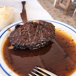 Photo n°1 de l'avis de Miguel.a fait le 23/08/2021 à 21:52 sur le  Restaurante Pedroso à Semide