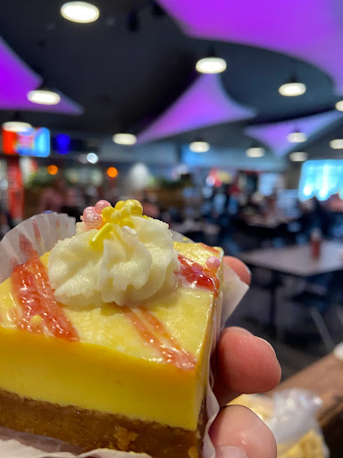 Caterer «Hanna Brothers», reviews and photos, 461 Sandy Creek Rd #2121, Fayetteville, GA 30214, USA