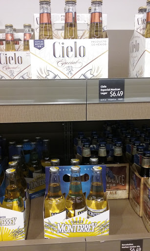 Supermarket «ALDI», reviews and photos, 620 E Brandon Blvd, Brandon, FL 33511, USA