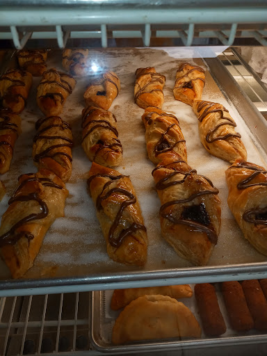 1539 NW 27th Ave, Miami, FL 33125, USA