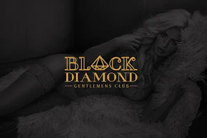 Black Diamond Gentlemens Club image