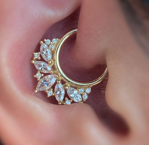 Explore guys first tattoo ideas, creative tattoo ideas in Corpus Christi, available at Prestigious Piercing