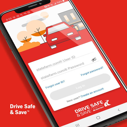 Auto Insurance Agency «State Farm: Ben Torres», reviews and photos