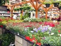 Garden Center at The Home Depot - Car repair in Centerville, OH, Dayton - Rated 1.7/5