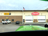 Ohio Peterbilt - Canton - Photo 7 - Car repair in Canton, OH, Canton