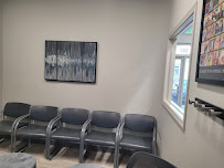 Reno Family Chiropractic - Photo 9 - Car repair in Reno, NV, Reno