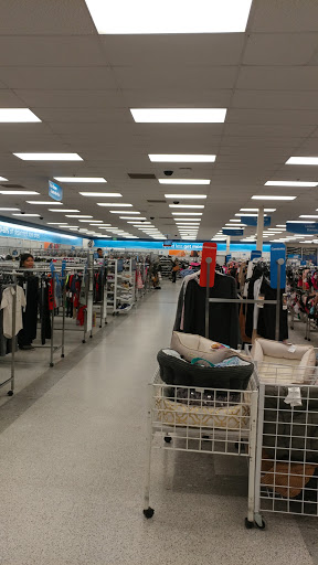 Clothing Store «Ross Dress for Less», reviews and photos, 19113 Lyndon B Johnson Fwy, Mesquite, TX 75150, USA