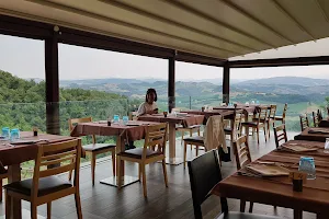 Ristorante Giavelli Montebabbio image