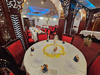 Atmosphère du Restaurant indien Kayani Argenteuil - n°13