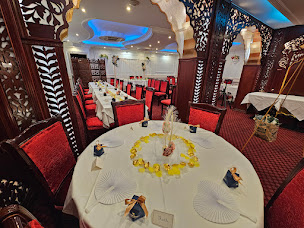 Photo n°78 de Restaurant Kayani Argenteuil à Argenteuil ()