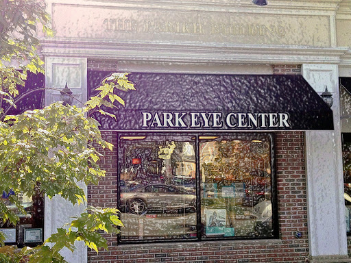 18 N 3rd Ave, Highland Park, NJ 08904, USA