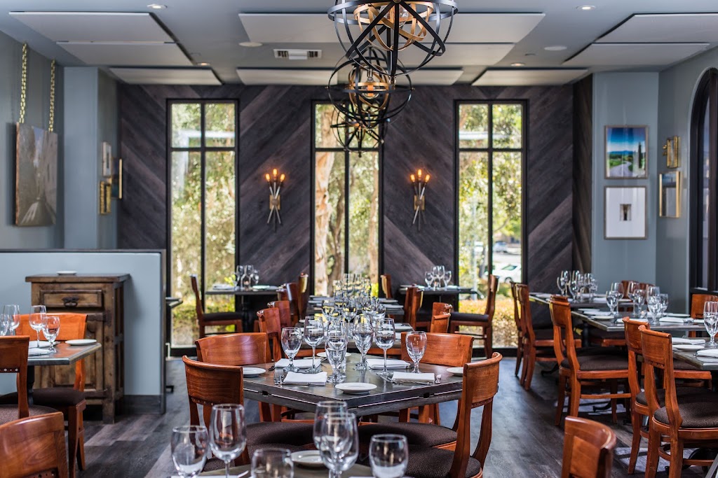 Rosina's Italian Restaurant 92127