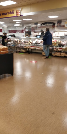 Grocery Store «Stop & Shop», reviews and photos, 32 Lyman St, Westborough, MA 01581, USA