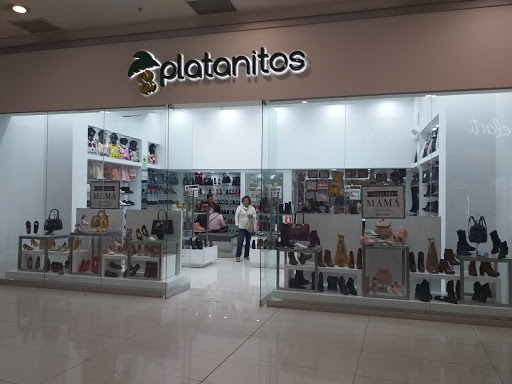 Platanitos