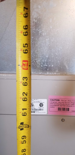 Used Car Dealer «Berns Auto Sales», reviews and photos, 1700 N Western Ave, Chicago, IL 60647, USA