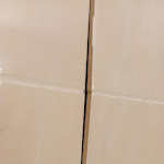 Photo n°7 de l'avis de Davide.i fait le 08/01/2024 à 13:18 sur le  Hotel Kronblick à Kiens