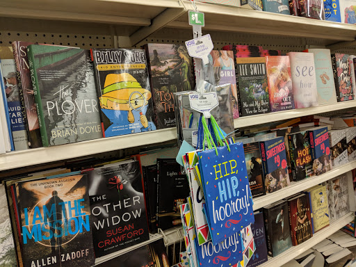 Dollar Store «Dollar Tree», reviews and photos, 5880 N Sheldon Road, Canton, MI 48187, USA