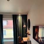 Photo n°2 de l'avis de C... fait le 26/10/2023 à 16:52 sur le  Hotel Motel One Würzburg à Würzburg