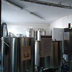 Photo n°4 de l'avis de delia.i fait le 21/02/2021 à 08:13 sur le  Birrificio Trulla à Nuoro