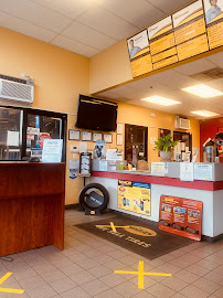 Midas Waipahu - Photo 7 - Car repair in Waipahu, HI, Honolulu