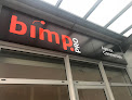 Bimp PRO - Agence Commerciale Guilherand-Granges