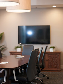 Beacon Pointe Advisors - Photo 3 - Car repair in Metairie, LA, Metairie