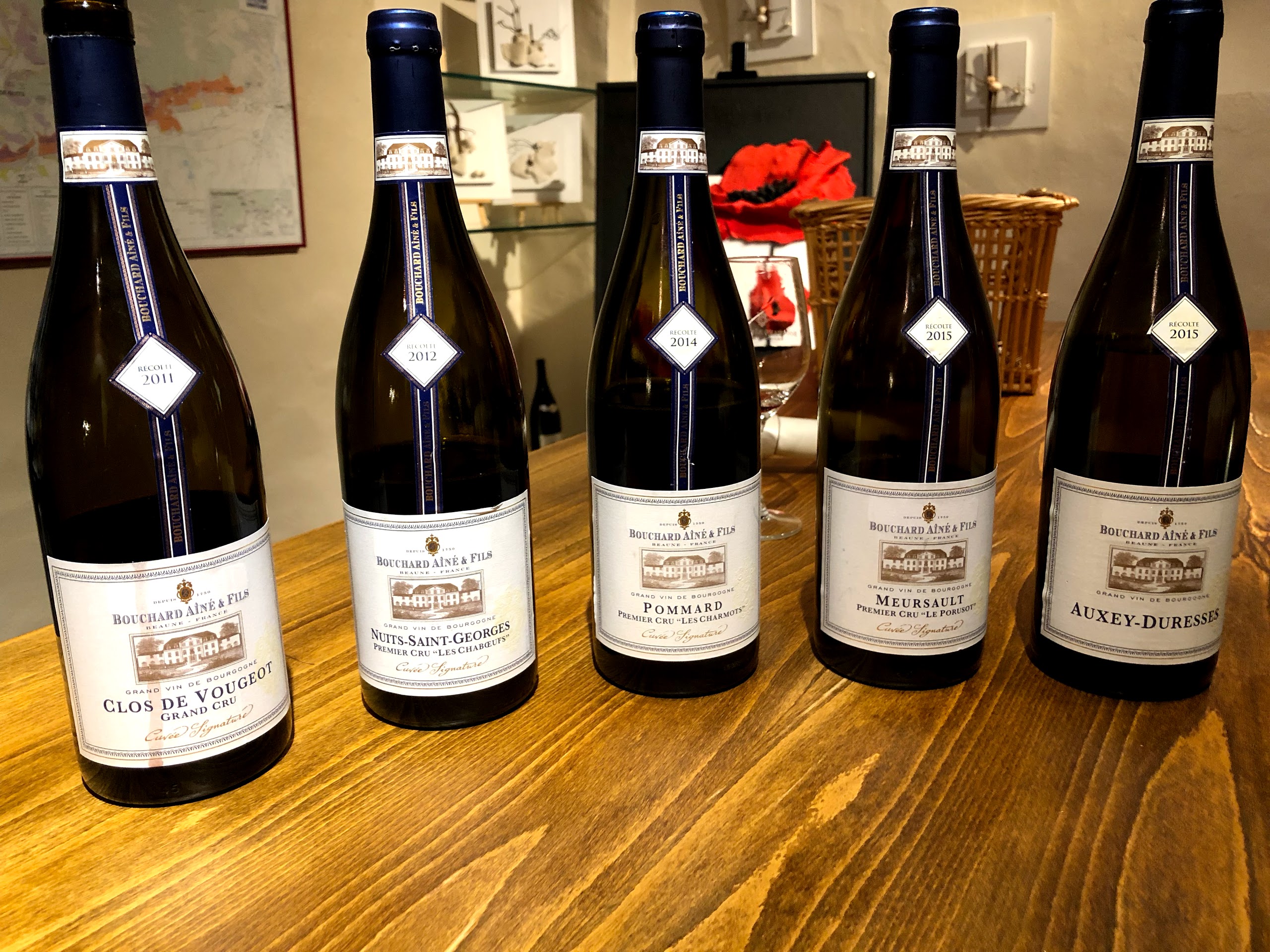 Photo n° 1 de l'avis de Jean.� fait le 27/12/2017 à 20:52
