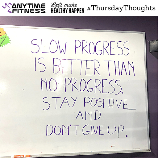 Gym «Anytime Fitness», reviews and photos, 152 Chase Ave, Waterbury, CT 06704, USA