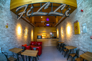 FiLLi Cafe image