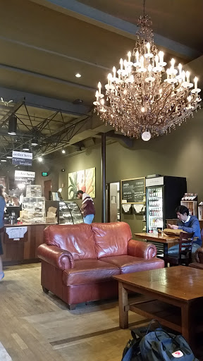 Cafe «New Moon Cafe», reviews and photos, 150 Cherry St, Burlington, VT 05401, USA