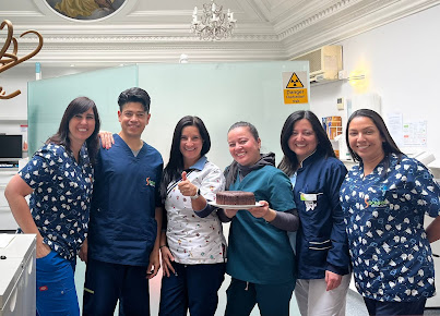 Sonria Orthodontics - Sonria Orthodontics