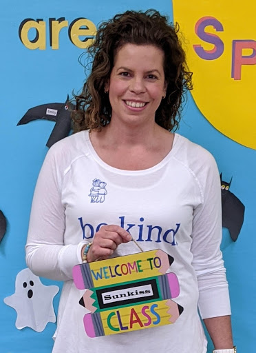 Day Care Center «Grand Avenue Preschool & Daycare», reviews and photos, 4211 Grand Ave, Western Springs, IL 60558, USA