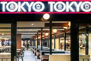 Tokyo Restaurant image