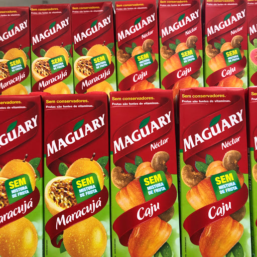 Supermarket «Chaparral Supermarket», reviews and photos, 1001 E Santa Clara St, San Jose, CA 95116, USA