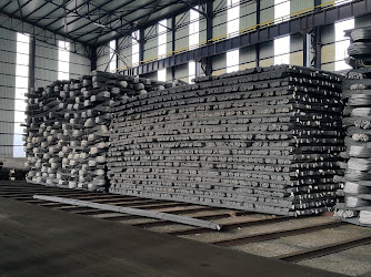 İzmir Demir Çelik Sanayi A.Ş