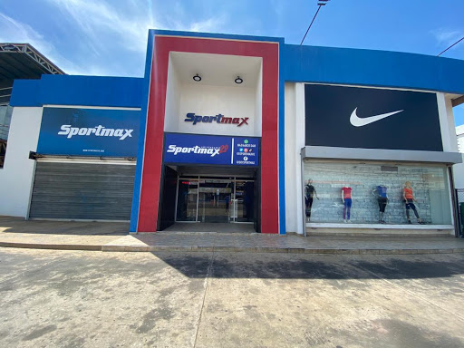 Stores to buy men's sweatpants Maracaibo