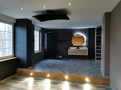 Ô P'tits Travaux à Givenchy-en-Gohelle