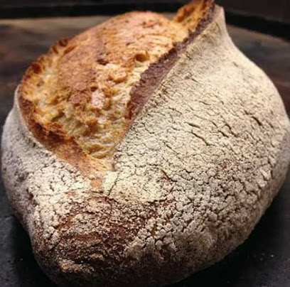 Пекарна 'Хляб Наш'
