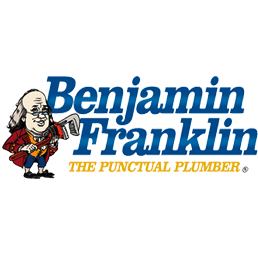 Plumber «Benjamin Franklin Plumbing Novato», reviews and photos
