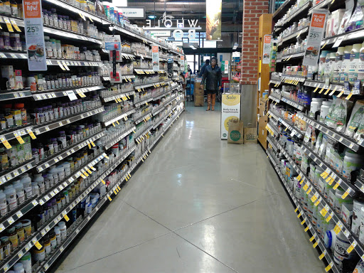 Grocery Store «Whole Foods Market», reviews and photos, 143 Maple Ave E, Vienna, VA 22180, USA