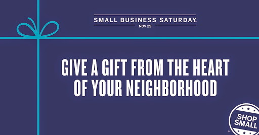 Jewelry Store «Mark Puglise Jewelers», reviews and photos, 3714 Whitney Ave #2, Hamden, CT 06518, USA