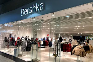 Fabrika Mall image