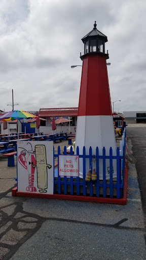 Tire Shop «Firestone Complete Auto Care», reviews and photos, 1689A Post Rd, Warwick, RI 02888, USA