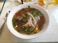 Phô du Restaurant vietnamien Hawai à Paris - n°13